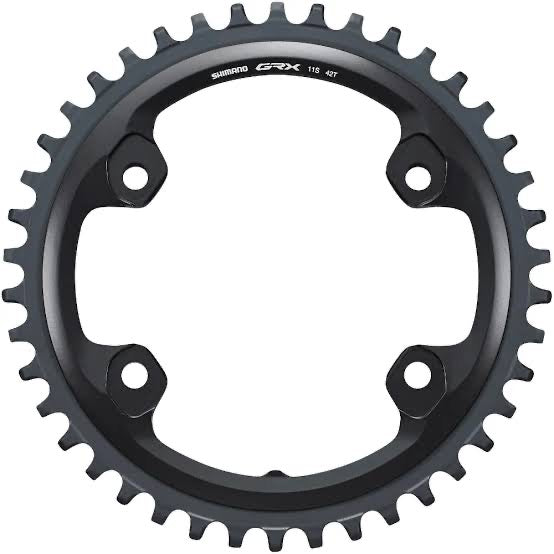 SHIMANO GRX CHAINRING 42T for FC-RX810-1