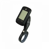 RYDER INNOVATION TAG OUTFRONT MOUNT XOSS COMP G+ GPS KIT