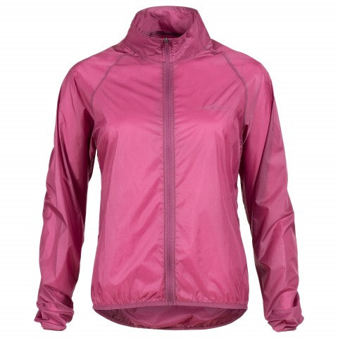 First Ascent - Ladies Apple Jacket