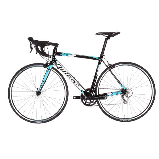 Wilier online luna carbon