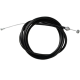 SPEED BRAKE CABLE UNIVERSAL REAR