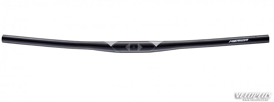 Merida handlebar sales