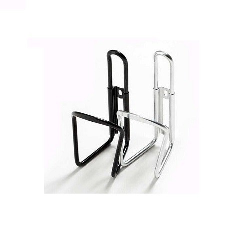 WATER BOTTLE CAGE - ALLOY AVALANCHE