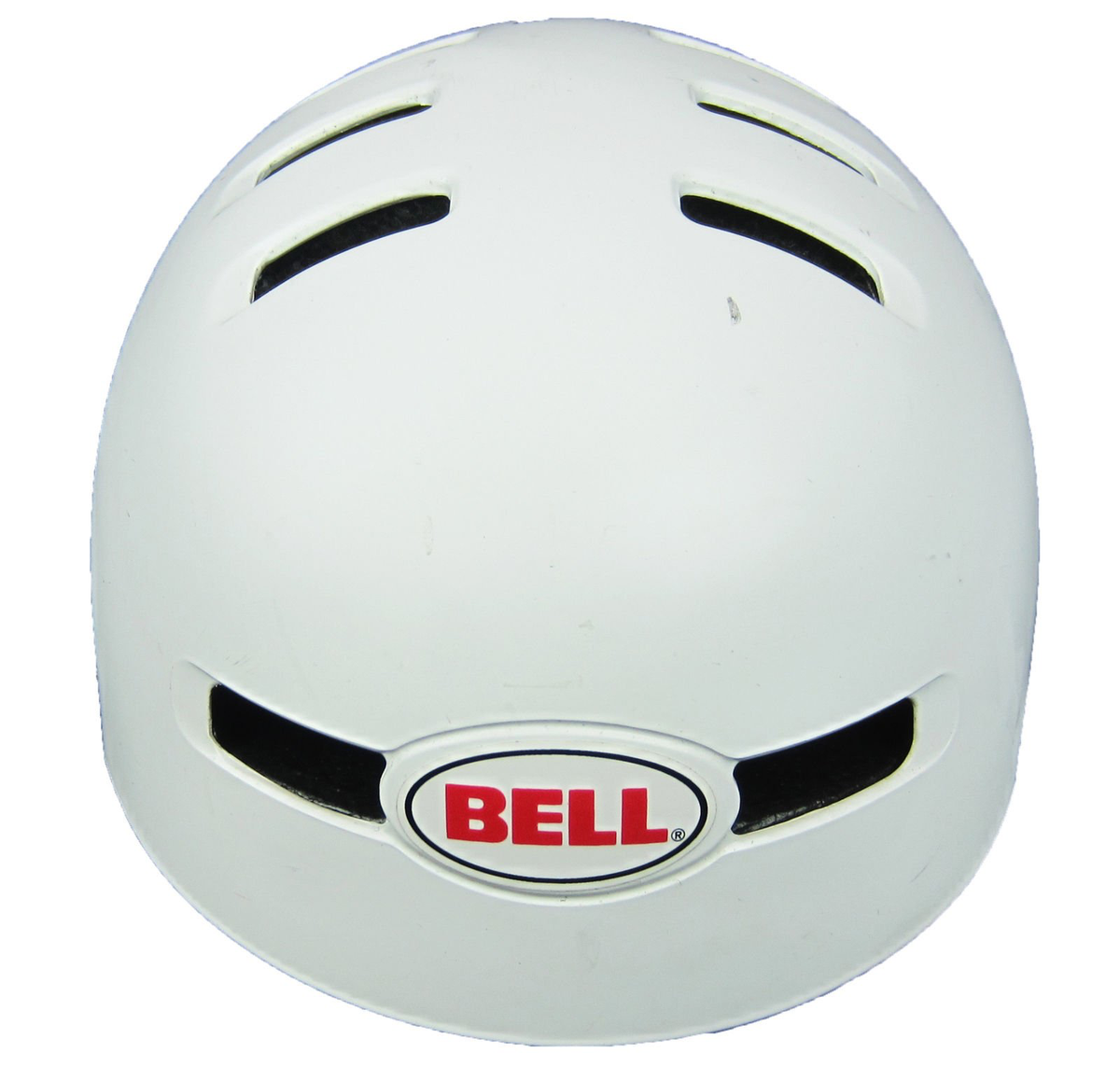 bell fraction helmet HELMET