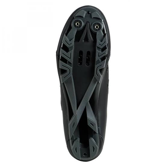 Capestorm 2025 cycling shoes