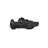 FLR F-95X MTB CYCLING SHOE