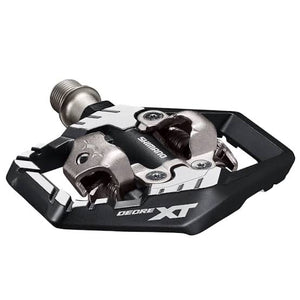 SHIMANO DEORE XT PD-M8120 PEDALS