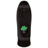 Santa Cruz Deck Roskopp Face Three Reissue 9.9In