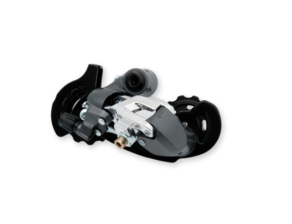 APEX REAR DERAILLEUR 24SPD DIRECT MOUNT