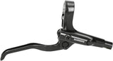 SHIMANO BL-MT200 HYDRAULIC BRAKE LEVER RIGHT