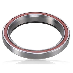 KCNC HEADSET BEARING R425 - 51.8mm X 40mm X 8mm X 45°