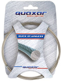 QUAXAR SHIFT INNER CABLE STAINLESS SLICK 2000mm (GSK2008)