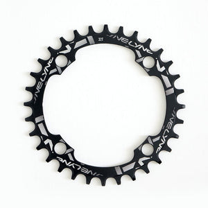 LYNE CHAINRING 32T 104BCD