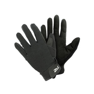 RYDER FULL FINGER RACE LITE GLOVES