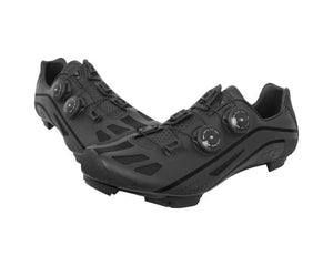 FLR F-95X MTB CYCLING SHOE