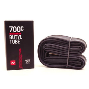 TITAN TUBE 700c X 35-38c F/V