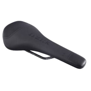 MTB SADDLE DRONE (Fi’zi:k)