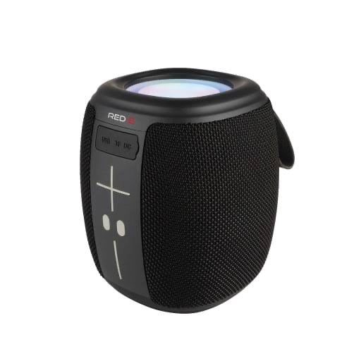 Red-E Dome Bluetooth Speaker