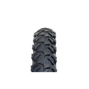 TYRE BRAVVOS 24 X 1.95 CRAZE