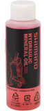 SHIMANO HYDRAULIC MINERAL OIL 100ml