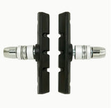Fluir V-Brake Pads