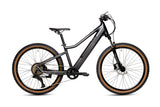 AVALANCHE ELECTRIC BIKE 26” Luna-E