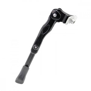 SPEEDMASTER ADJUSTABLE BICYCLE KICKSTAND