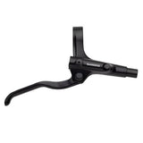 SHIMANO BL-MT200 HYDRAULIC BRAKE LEVER RIGHT