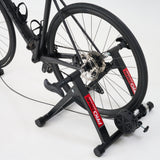 PROBIKE MAGNETIC WHEEL  BICYCLE INDOOR TRAINER