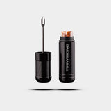 Titan Racing Tinker Plug