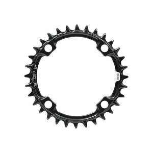 CSIXX CHAINRING 32T 104BCD ROUND