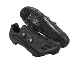 FLR F-95X MTB CYCLING SHOE