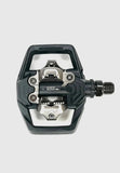 SHIMANO PD-ME700-SPD PEDAL