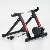 PROBIKE MAGNETIC WHEEL  BICYCLE INDOOR TRAINER
