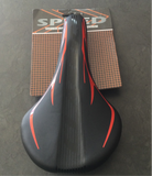 SPEED SADDLE CLASSIC MTB/RACING