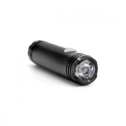 SPEEDMASTER FRONT LIGHT CU250 LUMEN USB