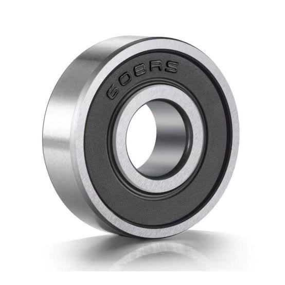 Sealed Bearing 608 Rs