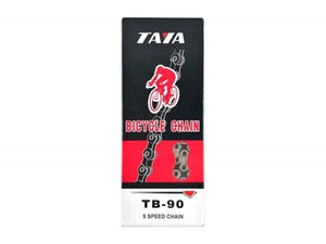 Taya 9SPD Chain TB-90