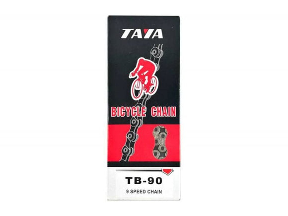 Taya 9SPD Chain TB-90