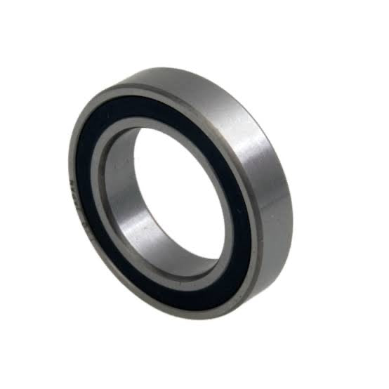 QUAXAR BEARINGS 6902 2RS ABEC-3 (28 x 15 x 7)