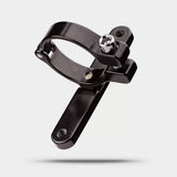 TITAN SWAY CLAMP FOR WATER BOTTLE CAGE