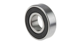 QUAXAR BEARINGS 6801 2RS ABEC-3 (21 x 12 x 5)