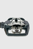 SHIMANO PD-ME700-SPD PEDAL