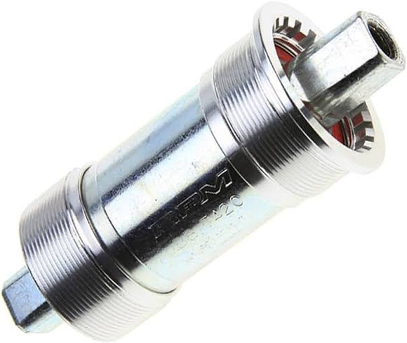 RPM BOTTOM BRACKET CARTRIDGE