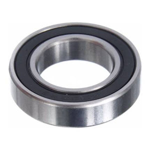 QUAXAR BEARINGS 2RS ABEC-3 6903 (30 X 18 X 7)