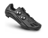 FLR F-95X MTB CYCLING SHOE