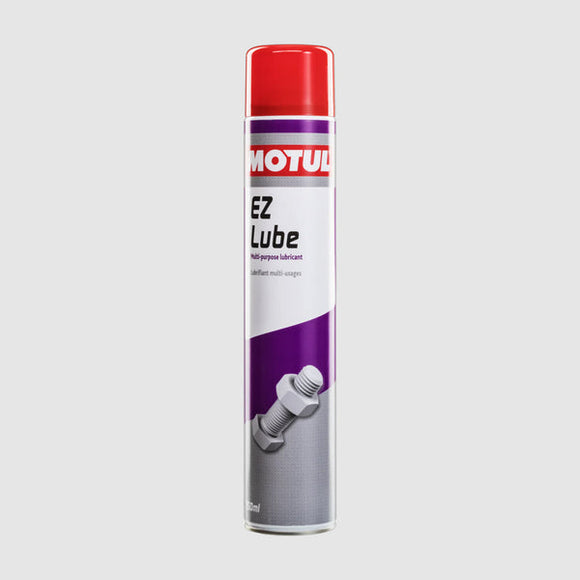 MOTUL EZ LUBE MULTI-PURPOSE 750ml Aerosol