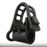 HOLDFAST FLEXI CLAMP STRAP ONLY FOR ROUND (PAIR)