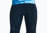 FIRST ASCENT JUNIOR CYCLING SHORTS