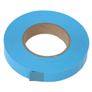 VeloEdge TUBELESS TAPE BLUE HEAVY DUTY